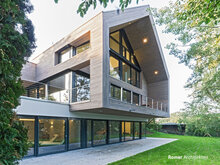 Wohnhaus B3