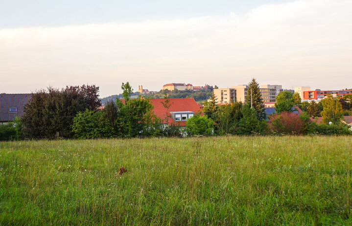 Romer Projekt GmbH