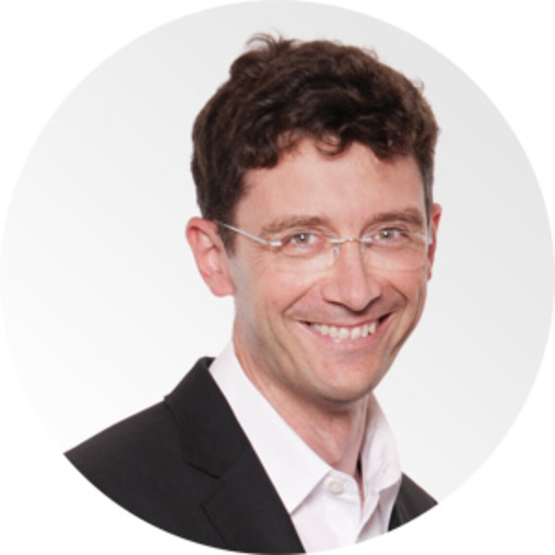 Christoph Romer