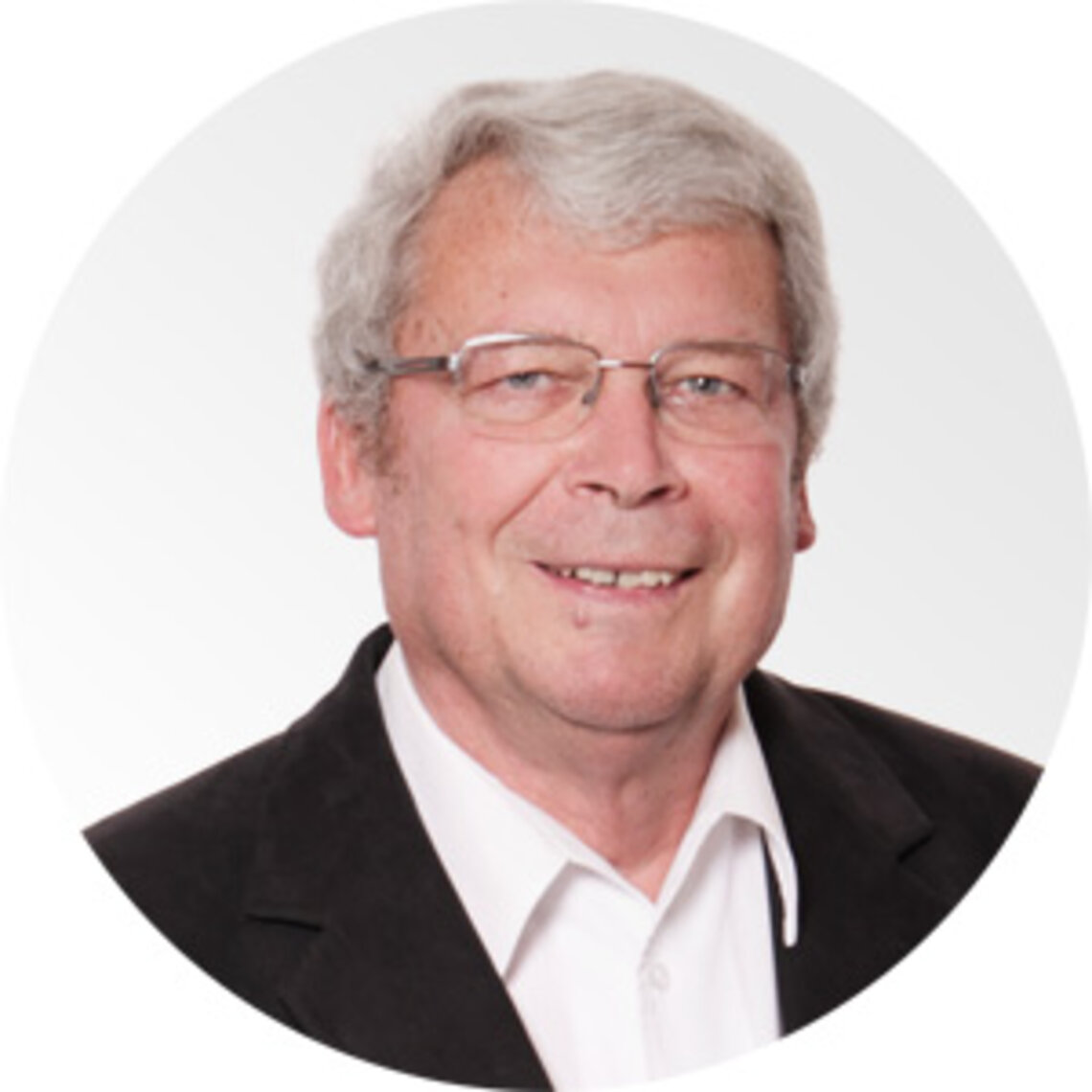 Jörg Romer