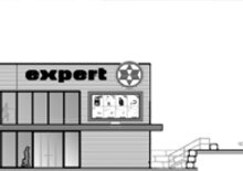  Expert Schlagenhauf
