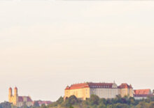 Romer Projekt GmbH